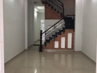 Kẹt tiền Nhà mặt tiền Phan Anh,P14 Quận 6, diện tích xd 22m2 , 3.35tỷ. Kẹt tiền Nhà mặt tiền Phan Anh,P14 Quận 6, diện tích xd 22m2 , 3.35tỷ.