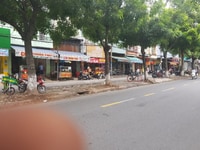 Bán căn nhà cấp 4 mặt tiền chợ linh trung, quận thủ đức Bán căn nhà cấp 4 mặt tiền chợ linh trung, quận thủ đức