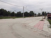 (10x20m) bao sang tên công chứng, liền kề KCN giá cực mềm (10x20m) bao sang tên công chứng, liền kề KCN giá cực mềm