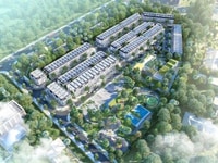 Khu dân cư Metro Valley "-Vị Trí Vàng Khu Vực Q9 Khu dân cư Metro Valley "-Vị Trí Vàng Khu Vực Q9