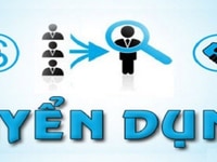 Tuyển chuyên viên kinh doanh bất động sản thổ cư tại Hà Nội Tuyển chuyên viên kinh doanh bất động sản thổ cư tại Hà Nội