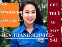Chỉ từ 50k cho thuê xe máy Quận 8 , Sài gòn Chỉ từ 50k cho thuê xe máy Quận 8 , Sài gòn