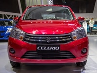 Cần bán suzuki celerio 2019 chỉ với 90 triệu, hỗ trợ 15 triệu Cần bán suzuki celerio 2019 chỉ với 90 triệu, hỗ trợ 15 triệu