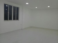 Cho thuê VP nhiều DT từ 40m2 giá 8tr ,Khu vực Quận BT, đinh bộ lĩnh. Cho thuê VP nhiều DT từ 40m2 giá 8tr ,Khu vực Quận BT, đinh bộ lĩnh.