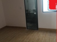 Cho thuê nhà nguyên căn Nguyễn Xí Cho thuê nhà nguyên căn Nguyễn Xí