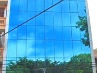 Cho thuê chỗ ngồi làm việc cabin, giá chỉ 1,5tr/tháng, Ba Đình Cho thuê chỗ ngồi làm việc cabin, giá chỉ 1,5tr/tháng, Ba Đình