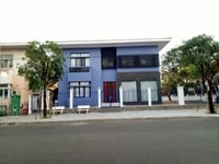 Cần cho thuê gấp biệt thự MỹKim3, Phú Mỹ Hưng, q7 nhà đẹp lung linh Cần cho thuê gấp biệt thự MỹKim3, Phú Mỹ Hưng, q7 nhà đẹp lung linh