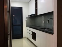 Bán căn hộ Roman Plaza cao cấp giá 28tr/m2, chất lượng đẳng cấp 5* Bán căn hộ Roman Plaza cao cấp giá 28tr/m2, chất lượng đẳng cấp 5*