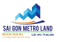 Bán nhà đường Ba Vân – Trương Công Định, mặt tiền rộng 8m, biệt thự Bán nhà đường Ba Vân – Trương Công Định, mặt tiền rộng 8m, biệt thự