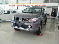 Mitsubishi Triton xe nhập,góp 80%xe,giảm 20 triệu,cam kết rẻ nhất Mitsubishi Triton xe nhập,góp 80%xe,giảm 20 triệu,cam kết rẻ nhất
