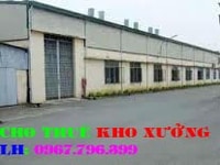 Xưởng(160m-200m-300m)đường Bến Lội Xưởng(160m-200m-300m)đường Bến Lội
