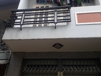 Bán nhà đẹp Phan Xích Long, Phú Nhuận 2 lầu, 2.8 tỷ Bán nhà đẹp Phan Xích Long, Phú Nhuận 2 lầu, 2.8 tỷ