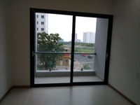 Cho thuê gấp căn 1PN New City Mai Chí Thọ Quận 2 giá rẻ Cho thuê gấp căn 1PN New City Mai Chí Thọ Quận 2 giá rẻ