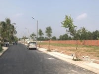 Bung 1200 nền DA NEW LAND Bình Chánh, đối diện Chợ Bung 1200 nền DA NEW LAND Bình Chánh, đối diện Chợ