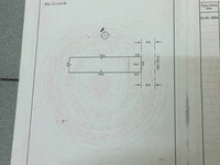 Bán nhà hẻm 6m Thoại Ngọc Hầu, P.Phú Thạnh, Q.Tân Phú Bán nhà hẻm 6m Thoại Ngọc Hầu, P.Phú Thạnh, Q.Tân Phú