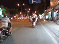 Cần cho thuê kho lớn 30x40 MT Lê Trọng Tấn Cần cho thuê kho lớn 30x40 MT Lê Trọng Tấn