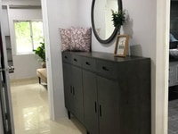 Bán Shophoue Mỹ Phước Phú Mỹ Hưng quận 7 dt 98m2 đang HĐT cao bán rẻ Bán Shophoue Mỹ Phước Phú Mỹ Hưng quận 7 dt 98m2 đang HĐT cao bán rẻ