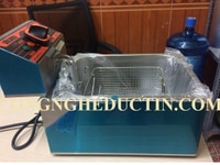 Bếp chiên đơn Very HY-81R(ĐT-BD12) ĐỨC TÍN Bếp chiên đơn Very HY-81R(ĐT-BD12) ĐỨC TÍN
