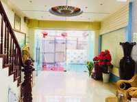 Bán nhà kinh doanh Nguyễn Khang Cầu Giấy 70m2 nhà 6 tầng giá 9.9 tỷ Bán nhà kinh doanh Nguyễn Khang Cầu Giấy 70m2 nhà 6 tầng giá 9.9 tỷ