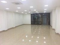 Tôi Cần Bán Nhà 8,5 Tầng Phố Khuất Duy Tiến Lô Góc Tôi Cần Bán Nhà 8,5 Tầng Phố Khuất Duy Tiến Lô Góc