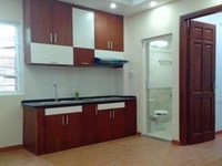 Phố Huỳnh Thúc Kháng Hà Đông 48m2 4 tầng, hướng tây Phố Huỳnh Thúc Kháng Hà Đông 48m2 4 tầng, hướng tây