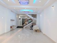 Nhà mặt tiền Trần Lựu cho thuê nguyên căn, 3 lầu, làm VP, Showroom Nhà mặt tiền Trần Lựu cho thuê nguyên căn, 3 lầu, làm VP, Showroom