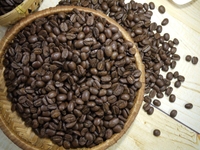 Cà phê hạt Arabica Cầu Đất chất lượng cao giá sỉ 140k tại hcm Cà phê hạt Arabica Cầu Đất chất lượng cao giá sỉ 140k tại hcm