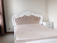 Bán căn 85m2, 2PN, 3WC, full nội thất Chung cư Era Town Bán căn 85m2, 2PN, 3WC, full nội thất Chung cư Era Town