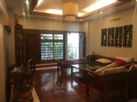 Bán nhà Cầu Giấy kinh doanh ô tô tránh 45m2 5tầng MT 4.8m giá 7.9 tỷ. Bán nhà Cầu Giấy kinh doanh ô tô tránh 45m2 5tầng MT 4.8m giá 7.9 tỷ.