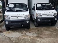 Bán xe tải Dongben 800kg đời 2018, hỗ trợ vay ngân hàng 90% Bán xe tải Dongben 800kg đời 2018, hỗ trợ vay ngân hàng 90%