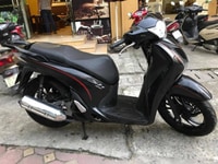 SH 125i, đời 2015. xe Cao Cấp uy lực nhất mảnh đất chữ S Việt Nam ! SH 125i, đời 2015. xe Cao Cấp uy lực nhất mảnh đất chữ S Việt Nam !
