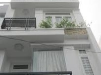 Bán nhà đường Nguyễn Hồng Đào tặng FULL nội thất DT 4x17 nhà đẹp Bán nhà đường Nguyễn Hồng Đào tặng FULL nội thất DT 4x17 nhà đẹp
