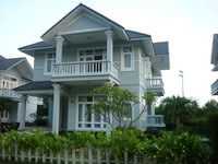 Anh Mình có 2 căn nhà trong Khu Đô Thị Fivestar Anh Mình có 2 căn nhà trong Khu Đô Thị Fivestar