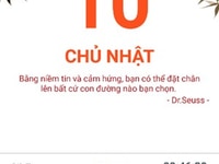 Cần người có nghiệp vụ chăm em bé lương ko quan trọng Cần người có nghiệp vụ chăm em bé lương ko quan trọng