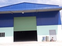 Cho thuê xưởng đường Nguyễn Ảnh Thủ dt: 300m 12tr/th.450m 20tr/th. Cho thuê xưởng đường Nguyễn Ảnh Thủ dt: 300m 12tr/th.450m 20tr/th.