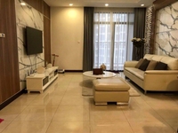 Cho thuê căn hộ Vinhomes Gardenia Mỹ Đình tòa A2 tầng 16, 110m2, 3 ngủ Cho thuê căn hộ Vinhomes Gardenia Mỹ Đình tòa A2 tầng 16, 110m2, 3 ngủ