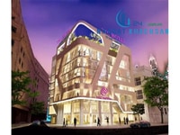Cần Cho Thuê Gấp Khách Sạn Lô Góc Đẳng Cấp Quận Ba Đình 56 Phòng Cần Cho Thuê Gấp Khách Sạn Lô Góc Đẳng Cấp Quận Ba Đình 56 Phòng