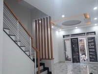Bán gấp nhà Ni sư huỳnh liên - Tân Bình, 70m2 giá chỉ 5.2 tỷ Bán gấp nhà Ni sư huỳnh liên - Tân Bình, 70m2 giá chỉ 5.2 tỷ