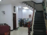 Cần bán nhà mặt tiền Lê Hồng Phong, P. 10, Quận 10. Cần bán nhà mặt tiền Lê Hồng Phong, P. 10, Quận 10.