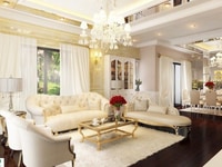 Biệt thự mới XD,Gần chợ, TRường Học, DT: 8x15m, NHìn Là THích Ngay. Biệt thự mới XD,Gần chợ, TRường Học, DT: 8x15m, NHìn Là THích Ngay.