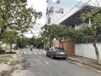 Cho thuê nhà mặt tiền đường 14a khu Cư xá Ngân Hàng, dt: 3.6x13 Cho thuê nhà mặt tiền đường 14a khu Cư xá Ngân Hàng, dt: 3.6x13