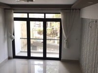 Cần bán gấp nhà góc 2 mặt tiền đường Nhật Tảo, Quận 10, HĐ thuê 29tr/t Cần bán gấp nhà góc 2 mặt tiền đường Nhật Tảo, Quận 10, HĐ thuê 29tr/t