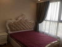 Cho thuê căn hộ Goldmark City, 83m2, 2 ngủ, full nội thất SANG-XỊN-ĐẸP Cho thuê căn hộ Goldmark City, 83m2, 2 ngủ, full nội thất SANG-XỊN-ĐẸP