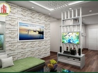 Cần bán gấp căn hộ Hưng Vượng2 Phú Mỹ Hưng Q7. Cần bán gấp căn hộ Hưng Vượng2 Phú Mỹ Hưng Q7.