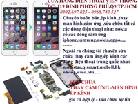 Sửa chữa điện thoại giá rẻ quận 9,thủ đức,ép kính....điện thoại giá rẻ Sửa chữa điện thoại giá rẻ quận 9,thủ đức,ép kính....điện thoại giá rẻ
