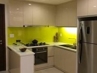 Cần bán căn hộ An Phú Quận 6, Dt : 58 m2, 1PN, giá 1.6 tỷ Cần bán căn hộ An Phú Quận 6, Dt : 58 m2, 1PN, giá 1.6 tỷ