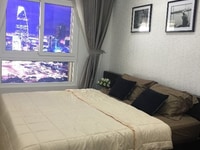 Căn Hộ 1,2 tỷ, 2PN, chuẩn phong cách nhật bản Căn Hộ 1,2 tỷ, 2PN, chuẩn phong cách nhật bản