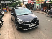 Cần thuê xác xe các loại từ 4c đến 7c từ phổ thông cho đến cao cấp Cần thuê xác xe các loại từ 4c đến 7c từ phổ thông cho đến cao cấp