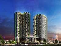 Cần bán nhanh căn hộ Sunrise City View giá tốt. Cần bán nhanh căn hộ Sunrise City View giá tốt.