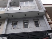 Bán nhà MT Tô hiến Thành,q.10, DT: 3.9 x20m giá 18.2 Tỷ Bán nhà MT Tô hiến Thành,q.10, DT: 3.9 x20m giá 18.2 Tỷ